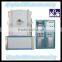 DLC vacuum coating machine for tools