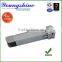 Fiber Transceiver Module GE SFP LC Connector LX / LH Transceiver SFP 10G LR