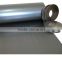 graphite roll paper for product