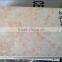 Hot sale bathroom ceramic tile 200x300