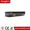 4 way 1920 x 1440, 4 ports VGA Video Splitter 500MHz, 1 in 4 out VGA duplicator