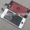  china for iphone 6 plus lcd touch screen
