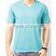 Fashion 100% Cotton Cheap Men's Custom Printed T-shirt