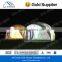 High Quality Dome Tent for Wedding Party