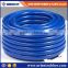 China manufacturer supply PVC braided lpg gas hose