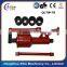 tire wrench for truck torque multiplier wheel nut wrench