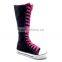 New wholesale popular lady boots