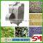 Professional CE approved electric potato slicer