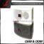 K106-6.5" High Quality Portable Mini Speaker