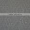 New arrival polyester embroidery window curtain fabric