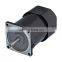 ( 90~150W ) 90 Series Electric 220V AC Induction Geared Motor