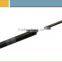 Gas spring 60591762 for Alfa Romeo