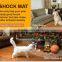 Hot Selling wholesale pet dog custom dog training pads