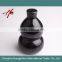Obsidian Calabash Great Gift & Ornament for Decoration