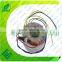 Customized Ring Type Toroidal Transformer for Photovoltaic transformer