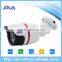 720P/960P/1080P HD small bullet CCTV TVI camera