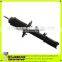 ASH12240 BB5Z18124A BB5Z5310A BB5Z18124B BB5Z5310C BB5Z5310B Auto parts Front Shock Absorber Assy for Ford Explorer 2011-2012