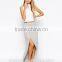 Jersey Wrap Maxi Skirt wholesale skirt fashion 2015