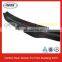 Carbon Rear Spoiler Tail Wing For Ford MUSTANG 2015UP