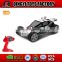 2.4G 1 10 Scale Brushed Electric Powered Off-road Buggy rc buggy car