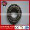 Best bearing sizes !6300 Deep Groove Ball Bearings !