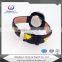 Simple PU Leather Watches for Kids