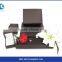 For Packing Jewelry Plastic Flocking Lining Box Made In China Boxes Wholesale