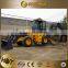 Mini Backhoe Loader for sale XT860