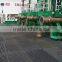 FRP fiberglass grating for oil drilling platform                        
                                                Quality Choice