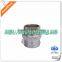 Guanzhou OEM iron cast close tolerance high precision tooling and parts