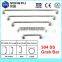 304 stainless steel bathroom security grab bars(RF-GB103-110)