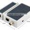 High quality cable tester for utp/stp ri45 bnc cable tester