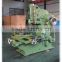 Supply Vertical Slotting Machine B5020 High Quality