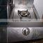 Royal Italian Gas Cookers