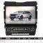 ZESTECH wholesale Chinese 2 din car dvd for FORD 2015 EDGE with car dvd stereo radio /TV AM/FM