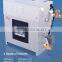 high quality steam generator for steam room