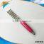 Easy Use Cooking Utensil Potato Peeling Wave Knife