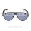 2016 new arrival good quality full hd 1920x1080 5MP hidden spy glasses camera