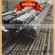 TP80NC-3Cr TP80NC-5Cr Co2 Corrosion Resistant Casing Series
