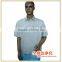 Industrial Working clothes cleanroom ESD Jacket