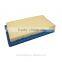 For KAWASAKI FH381V FH430V JOHN DEERE 13 & 15HP AIR FILTER,AIR FILTER For KAWASAKI/11013-7017