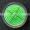 32x12mm mini round bubble level