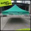 2016 Factory Hot Sale Alibaba Express China Promotional Outdoor Tent