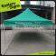 Cheap Price Printed Custom Folding Pop Up Outdoor Wedding Tents For Sale