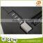 RP80 Wifi Portable Receipt Printer Easy Paper Loading Supported for Supermarket