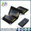 Good reputation 5000mA polymer cell 5v output solar battery charger                        
                                                                                Supplier's Choice