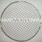 stainless steel barbecue grill grates wire mesh, bbq grid