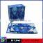 High Quality Flat Pack Gift Box