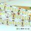 IP65 DC12V/24V 240LEDs/m 3014 led strip with CE & RoHS