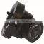 China  offer 700 TVL Car Surveillance Cameras Aluminum Alloy Full View With Fisheye